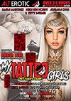 My Tattoo Girls My Tattoo Girls