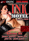Ink Motel Ink Motel