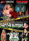 Ho Hunters Ho Hunters