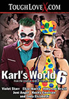 Karl's World 6 Karl's World 6