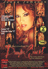 Jenna Jameson: Dreamquest Jenna Jameson: Dreamquest