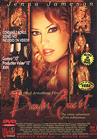 Jenna Jameson: Dreamquest Jenna Jameson: Dreamquest