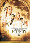 Eternity Eternity