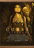 Curse Eternal Curse Eternal