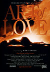 Art of Love Art of Love