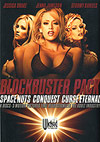 Blockbuster Pack: Space Nuts, Conquest, Curse Eternal Blockbuster Pack: Space Nuts, Conquest, Curse Eternal