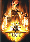 Fuck Fuck