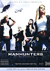 Manhunters Manhunters