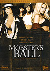 Mobster's Ball Mobster's Ball