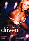 Stormy Driven Stormy Driven