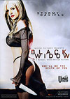 Black Widow Black Widow
