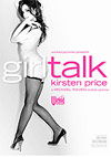 Girltalk Girltalk