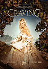 The Craving The Craving