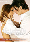 Like Lovers Do Like Lovers Do