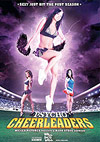 Psycho Cheerleaders Psycho Cheerleaders