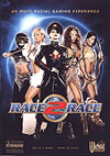 Race 2 Race - 2 Disc Set Race 2 Race - 2 Disc Set