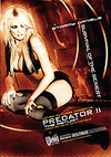 Predator 2 Predator 2