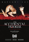 The Accidental Hooker The Accidental Hooker
