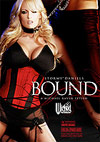 Bound Bound