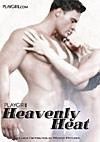 Heavenly Heat Heavenly Heat