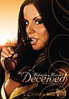 Deceived Deceived
