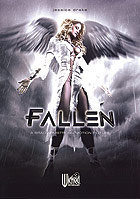 Fallen Fallen
