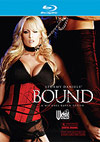 Bound - Blu-ray Disc Bound - Blu-ray Disc