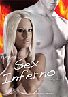 Sex Inferno Sex Inferno