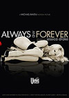 Always And Forever Always And Forever