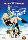 Operation: Tropical Stormy - 3 Disc Set Operation: Tropical Stormy - 3 Disc Set