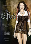 The Gifted The Gifted