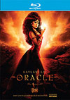 Oracle - Blu-ray Disc Oracle - Blu-ray Disc