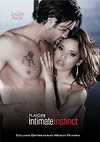 Intimate Instinct Intimate Instinct