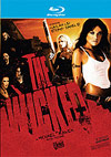 The Wicked - Blu-ray Disc The Wicked - Blu-ray Disc