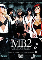 Mobster\'s Ball 2 Mobster\'s Ball 2