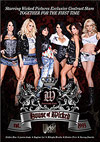 House Of Wicked House Of Wicked