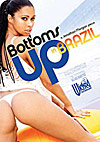 Bottoms Up In Brazil Bottoms Up In Brazil