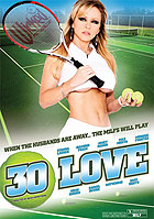 30 Love 30 Love