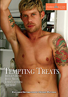 Tempting Treats Tempting Treats