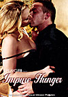 Impure Hunger Impure Hunger