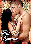 Red Hot Romance Red Hot Romance