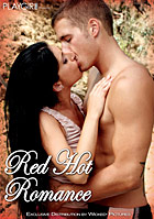Red Hot Romance Red Hot Romance