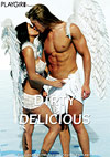 Dirty & Delicious Dirty & Delicious
