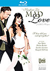 Mad Love - Blu-ray Disc Mad Love - Blu-ray Disc