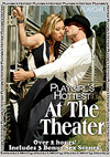 Playgirl's Hottest: At The Theater Playgirl's Hottest: At The Theater