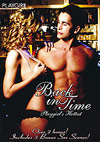 Playgirl's Hottest: Back In Time Playgirl's Hottest: Back In Time