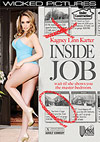 Inside Job Inside Job