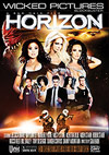 Horizon - 3 DVD + 1 Blu-ray Disc Set Horizon - 3 DVD + 1 Blu-ray Disc Set