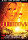 Countdown Countdown