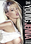 Young Jenna - 6 Disc Set Young Jenna - 6 Disc Set